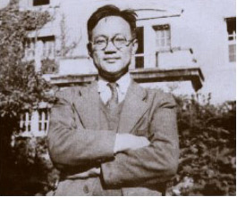 赵兰英:一个从不揩公家油的厚道人