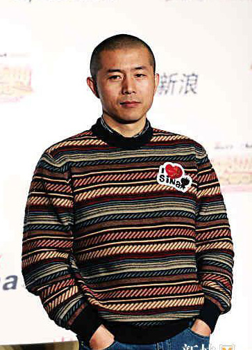 毕飞宇：我很高兴《玉米》还活着