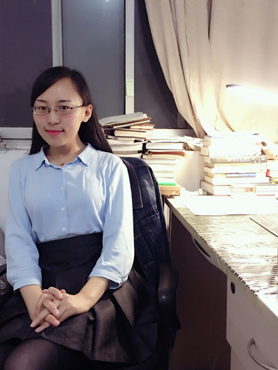 我省6作家入选《收获》文学榜