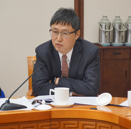 文代会后话心声 ——九次全国作代会江苏部分代表感言